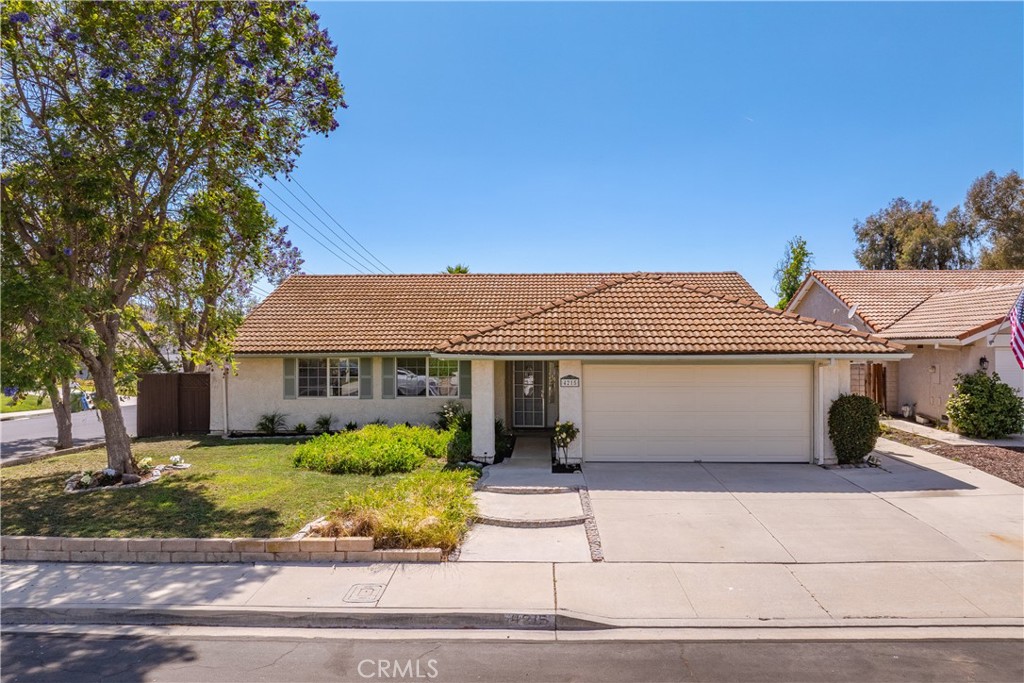 4215 Colibri Court Moorpark, CA 93021 - Photo 4 of 111
