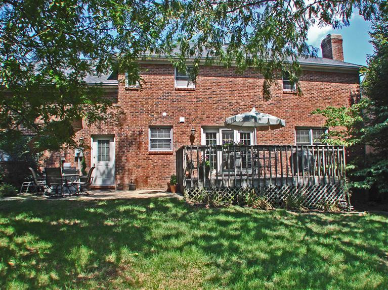 3323 Ridgecane Road Lexington, KY 40513 - Photo 65 of 66 Photo 69