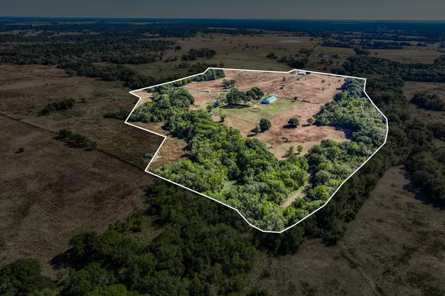 $2,495,000 | 1712 Lynn Road, Chappell Hill, TX 77426