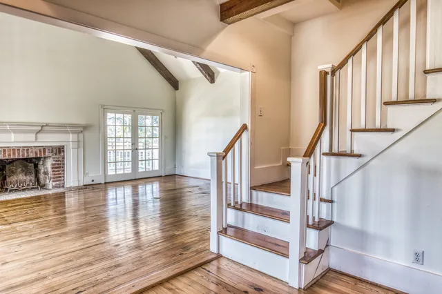 $2,495,000 | 1712 Lynn Road, Chappell Hill, TX 77426