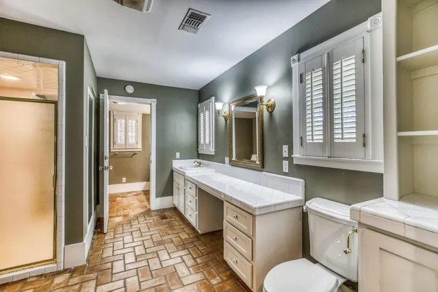 $2,495,000 | 1712 Lynn Road, Chappell Hill, TX 77426