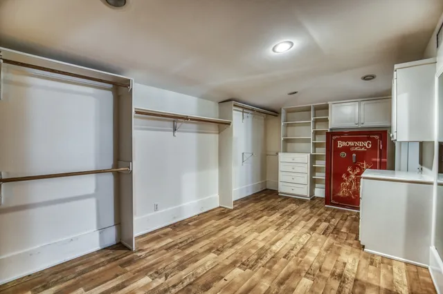 $2,495,000 | 1712 Lynn Road, Chappell Hill, TX 77426