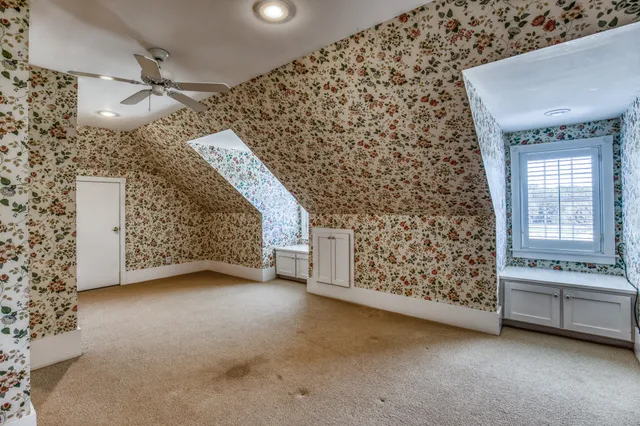 $2,495,000 | 1712 Lynn Road, Chappell Hill, TX 77426