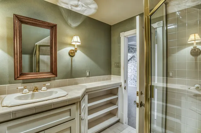 $2,495,000 | 1712 Lynn Road, Chappell Hill, TX 77426