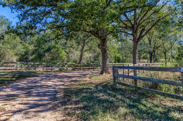 $2,495,000 | 1712 Lynn Road, Chappell Hill, TX 77426
