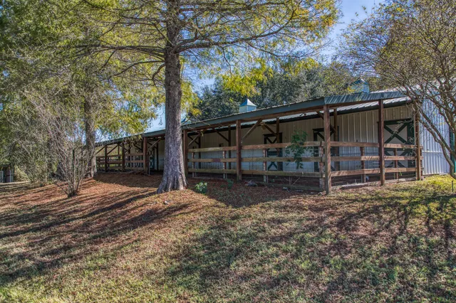 $2,495,000 | 1712 Lynn Road, Chappell Hill, TX 77426