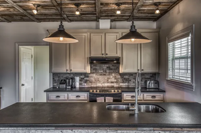 $2,495,000 | 1712 Lynn Road, Chappell Hill, TX 77426