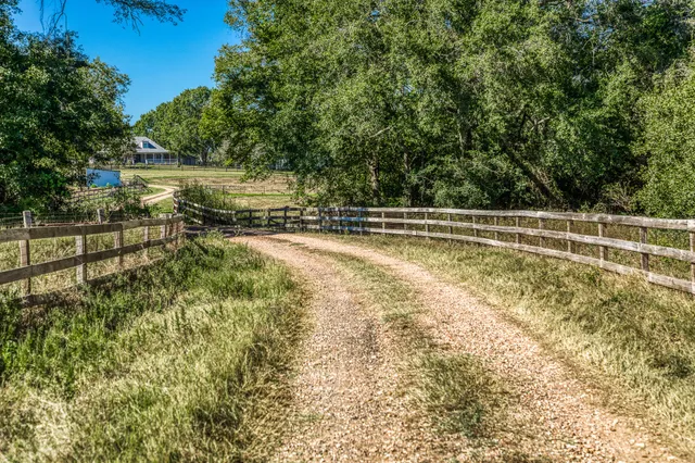 $2,495,000 | 1712 Lynn Road, Chappell Hill, TX 77426