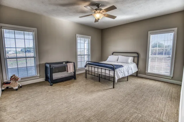 $2,495,000 | 1712 Lynn Road, Chappell Hill, TX 77426