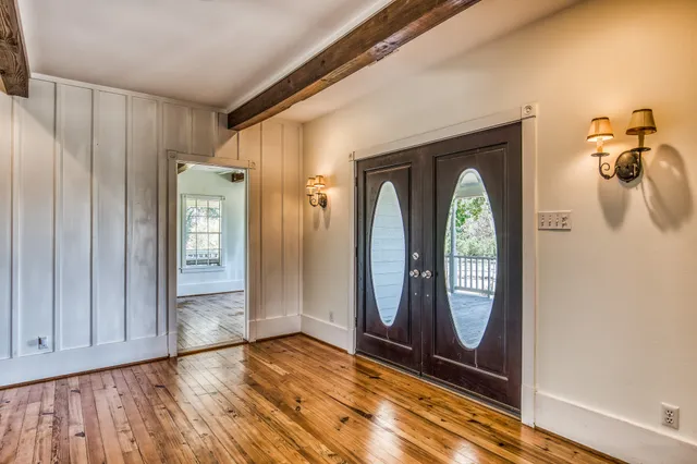 $2,495,000 | 1712 Lynn Road, Chappell Hill, TX 77426