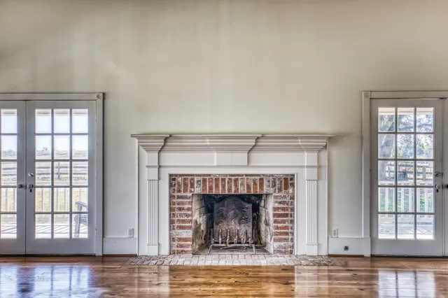 $2,495,000 | 1712 Lynn Road, Chappell Hill, TX 77426