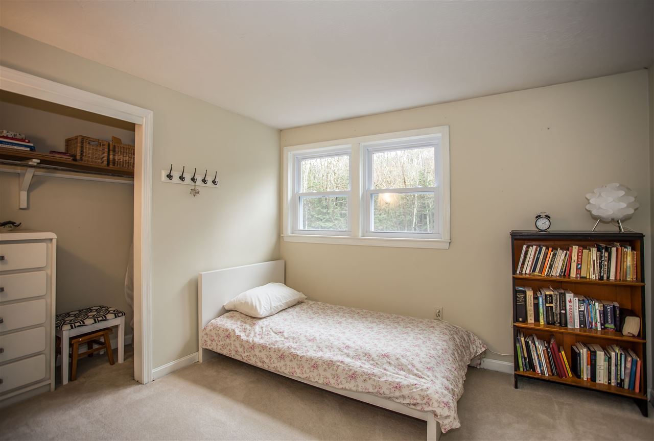 4 Olde Lantern Way Amherst, NH 03031 - Photo 23 of 36 Gallery Image 23