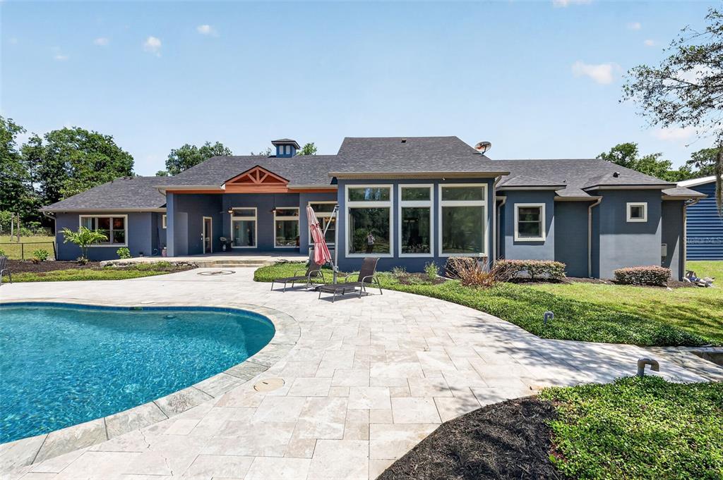 2110 Highland Park Road DeLand, FL 32720 - Photo 68 of 82