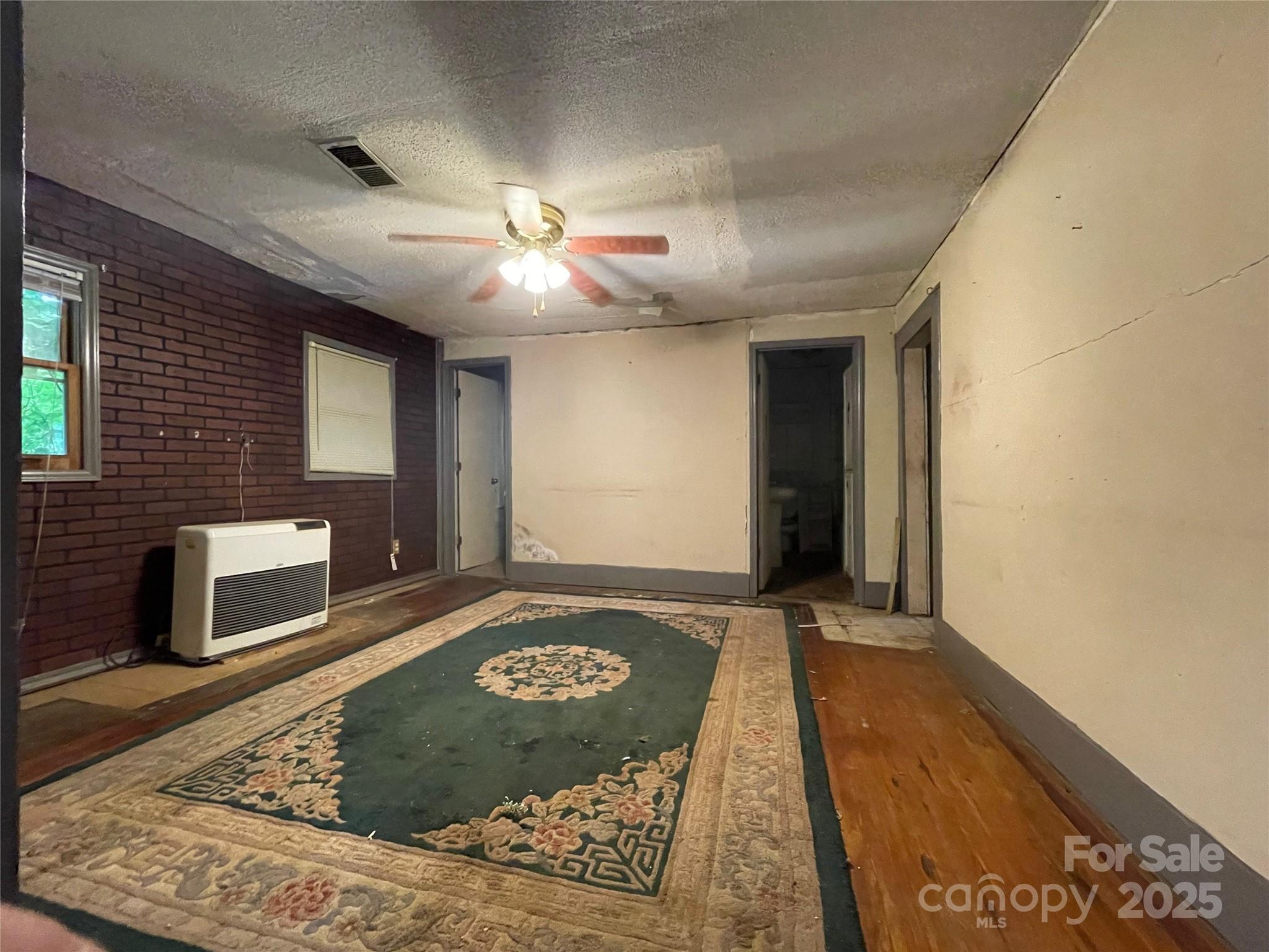 98 Lower Glady Fork Road Candler, NC 28715 - Photo 2 of 26