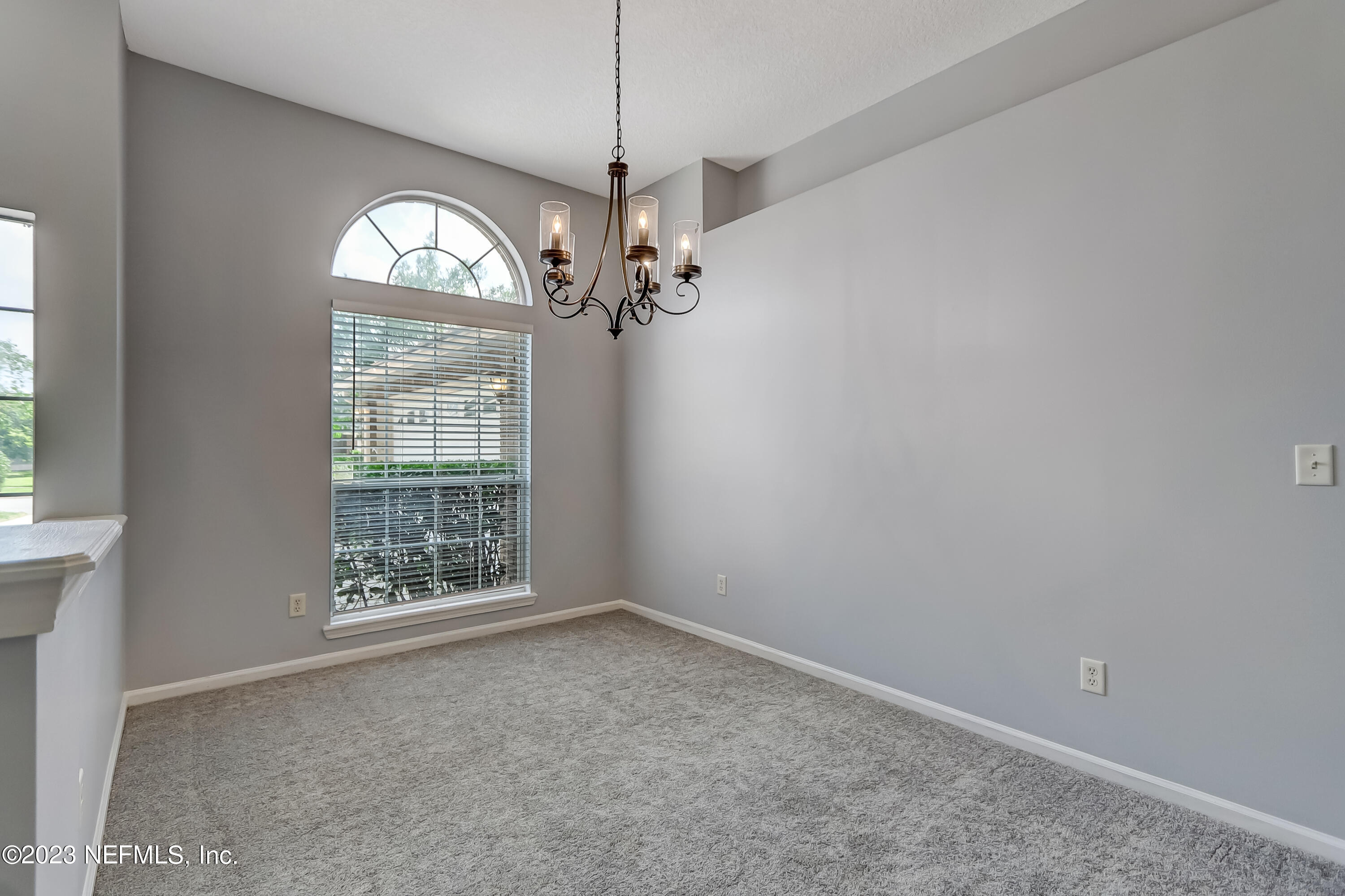 12197 Ripken Circle West Jacksonville, FL 32224 - Photo 13 of 47 13