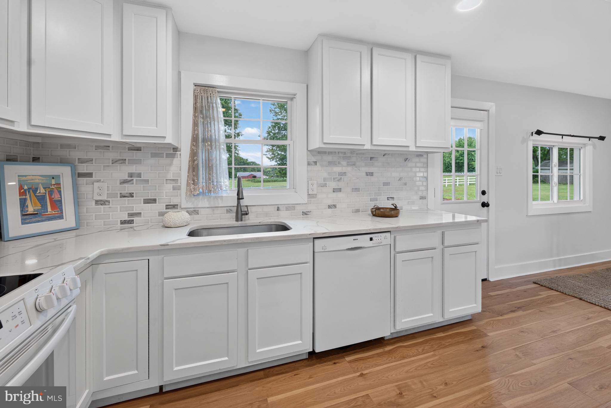 61 North Simpers Road Elkton, MD 21921 - Photo 39 of 63
