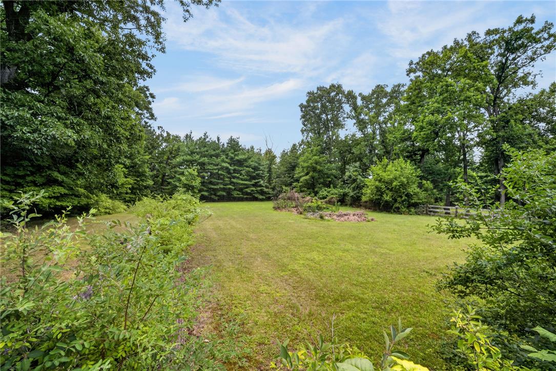 265 Quarry Road Ottsville, PA 18942 - Photo 38 of 42 Gallery Image 38