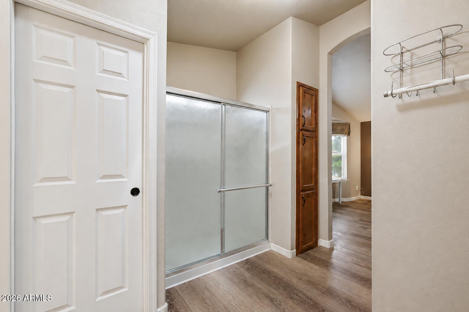2263 North Trekell Road, Unit 153 Casa Grande, AZ 85122 - Photo 22 of 46 Primary En-suite
