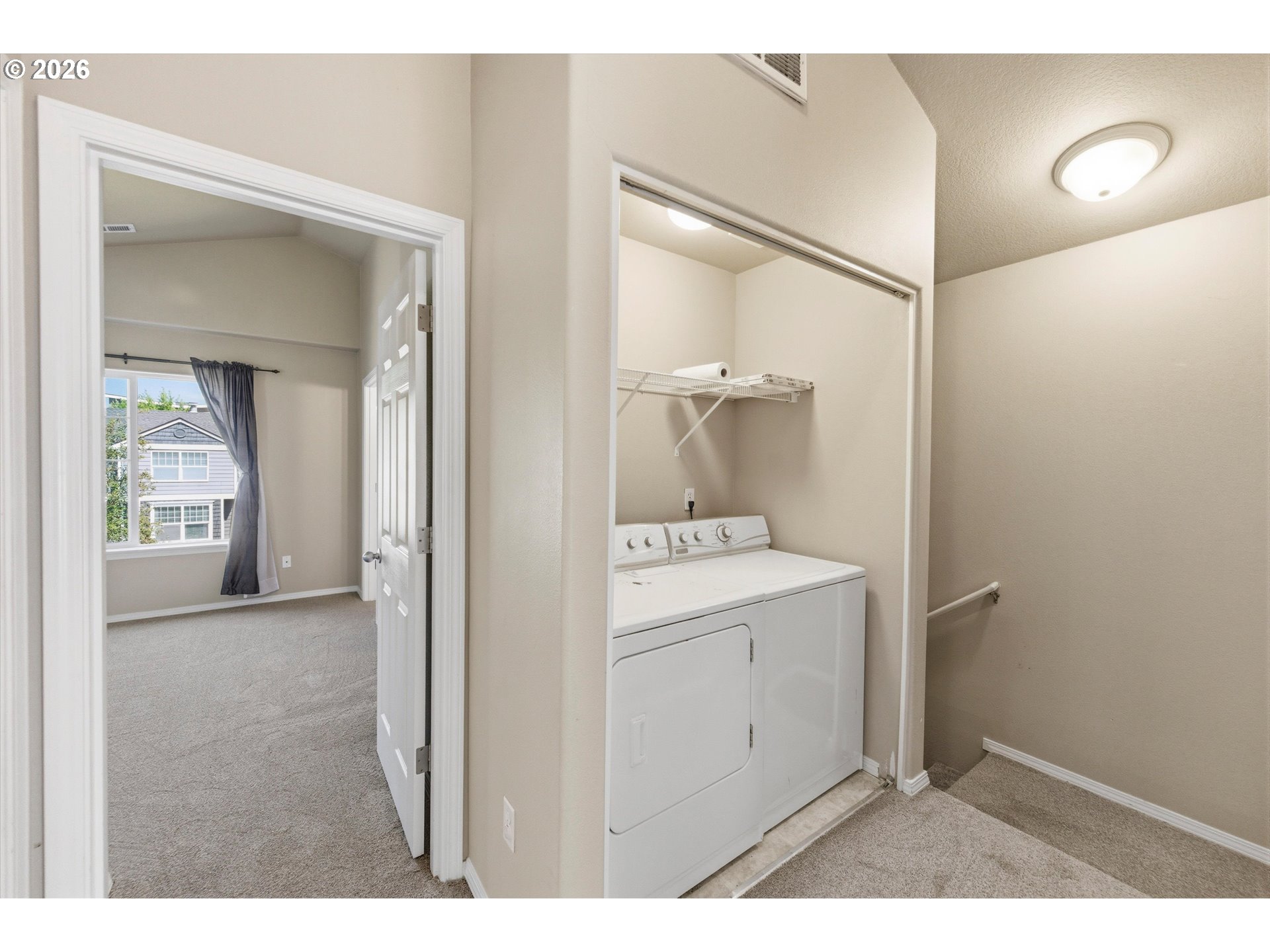 15943 Southwest Kaylynn Lane Beaverton, OR 97006 - Photo 16 of 24
