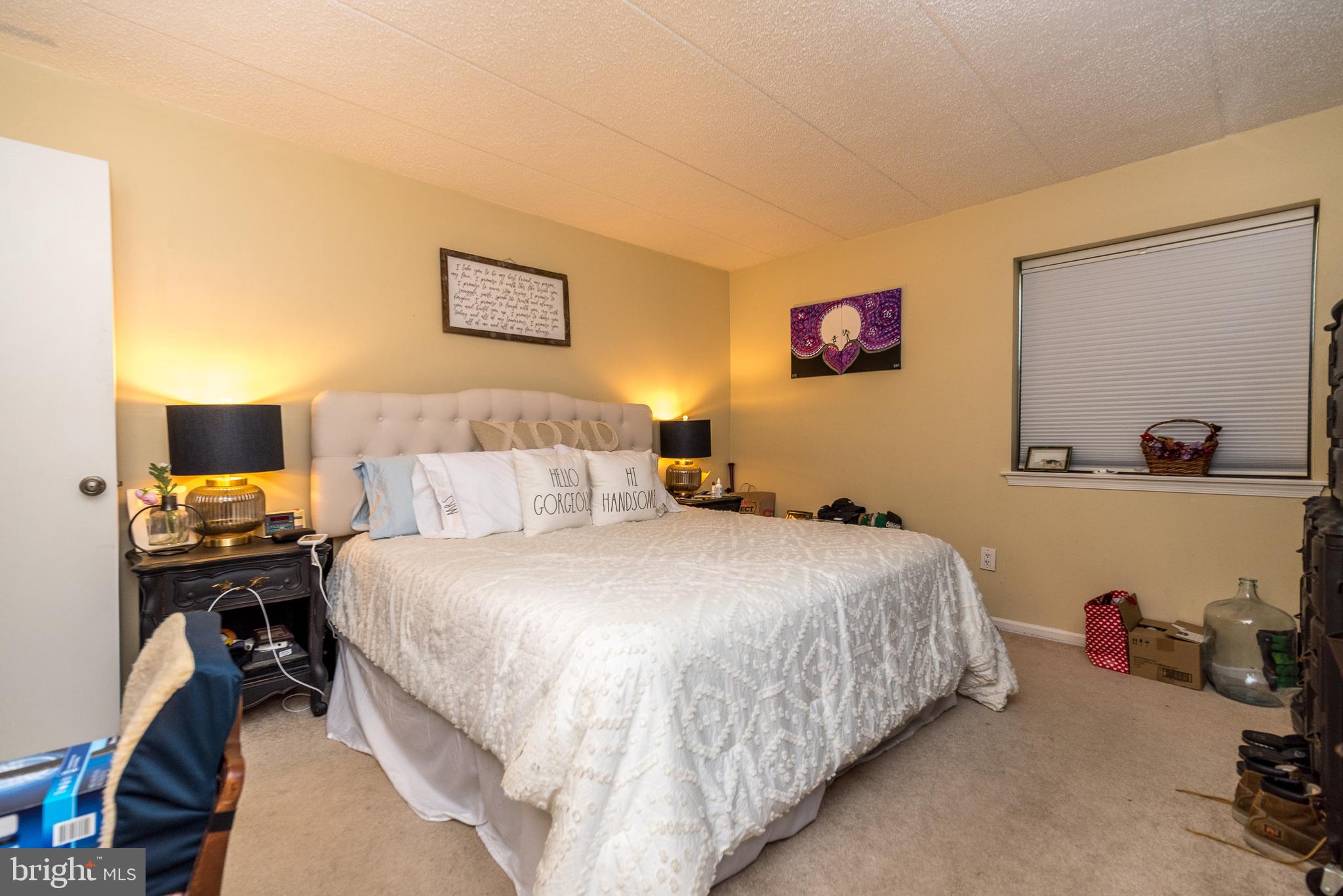 153 Riversedge Drive, Unit CONDO 153 Jeffersonville, PA 19403 - Photo 10 of 27 Gallery Image 10