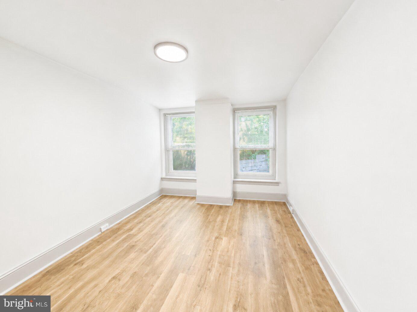 5233 Ridge Avenue, Unit 2 Philadelphia, PA 19128 - Photo 8 of 13 Gallery Image 8
