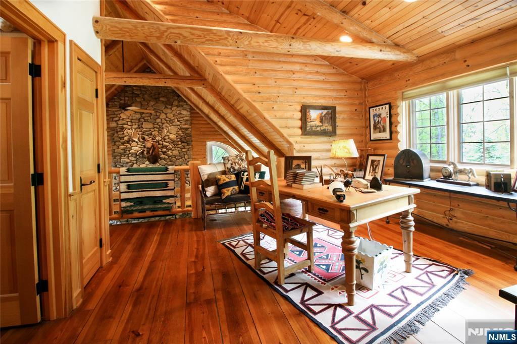 31 Kent Road Newton, NJ 07860 - Photo 16 of 42
