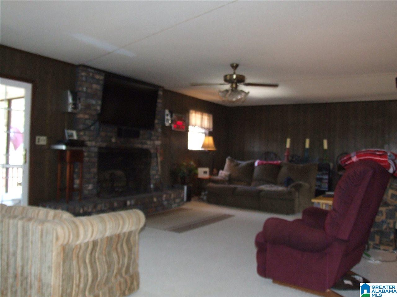 1821 Springfield Street Birmingham, AL 35217 - Photo 3 of 49
