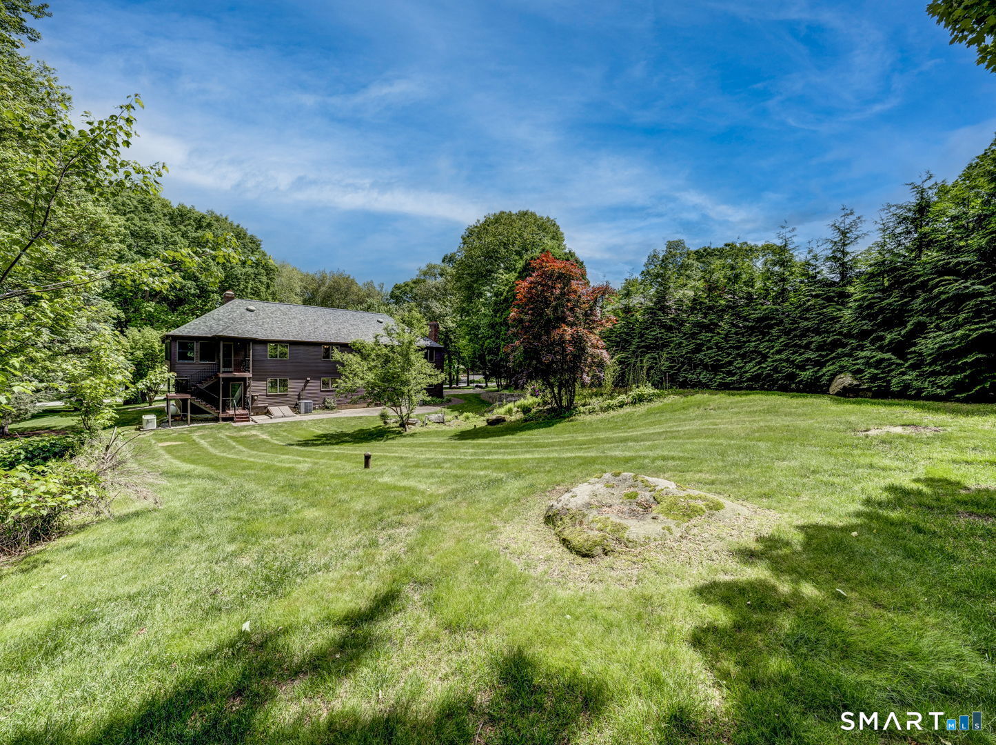 49 Old Farms Road Glastonbury, CT 06073 - Photo 5 of 39