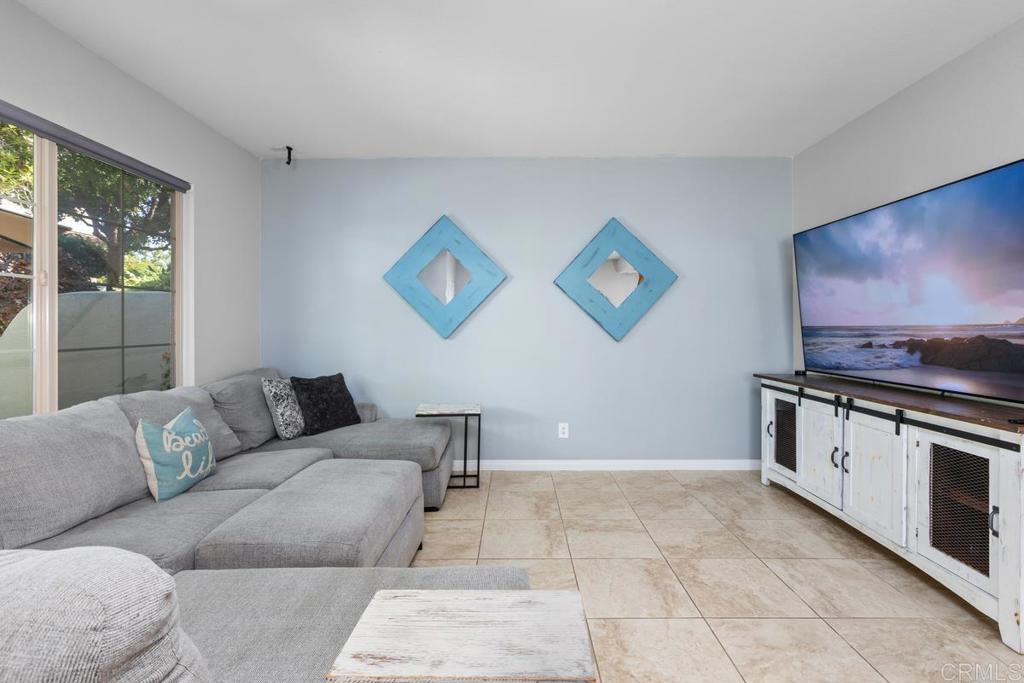 5515 Old Ranch Road, Unit 26 Oceanside, CA 92057 - Photo 6 of 49