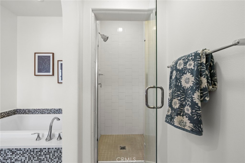 922 East Baseline Road Claremont, CA 91711 - Photo 23 of 35
