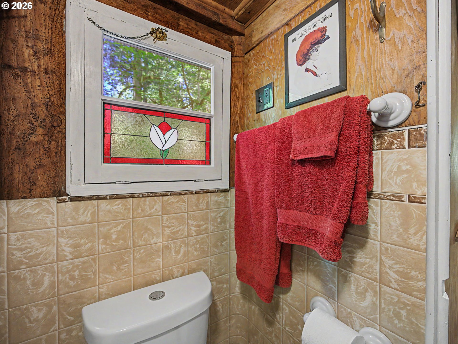 28548 Road 20 Rhododendron, OR 97049 - Photo 21 of 48