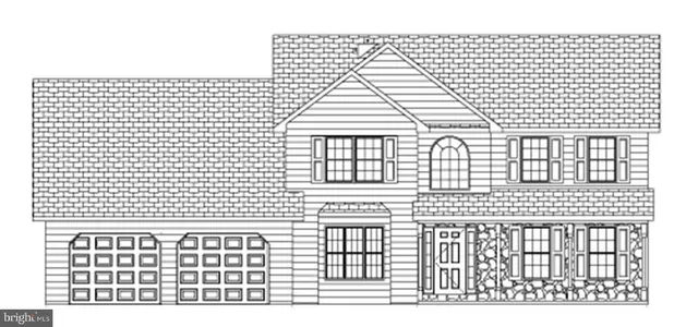 $461,500 | 15 Rolling Meadow Road, Lebanon, PA 17046