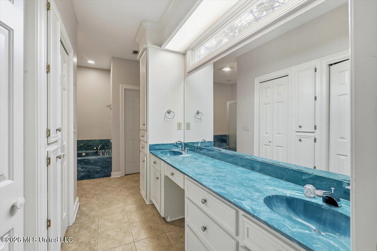 207 Lattimore Ridge Ridgeland, MS 39157 - Photo 20 of 30 21-207 Lattimore Ridge _ Hometoursms.com