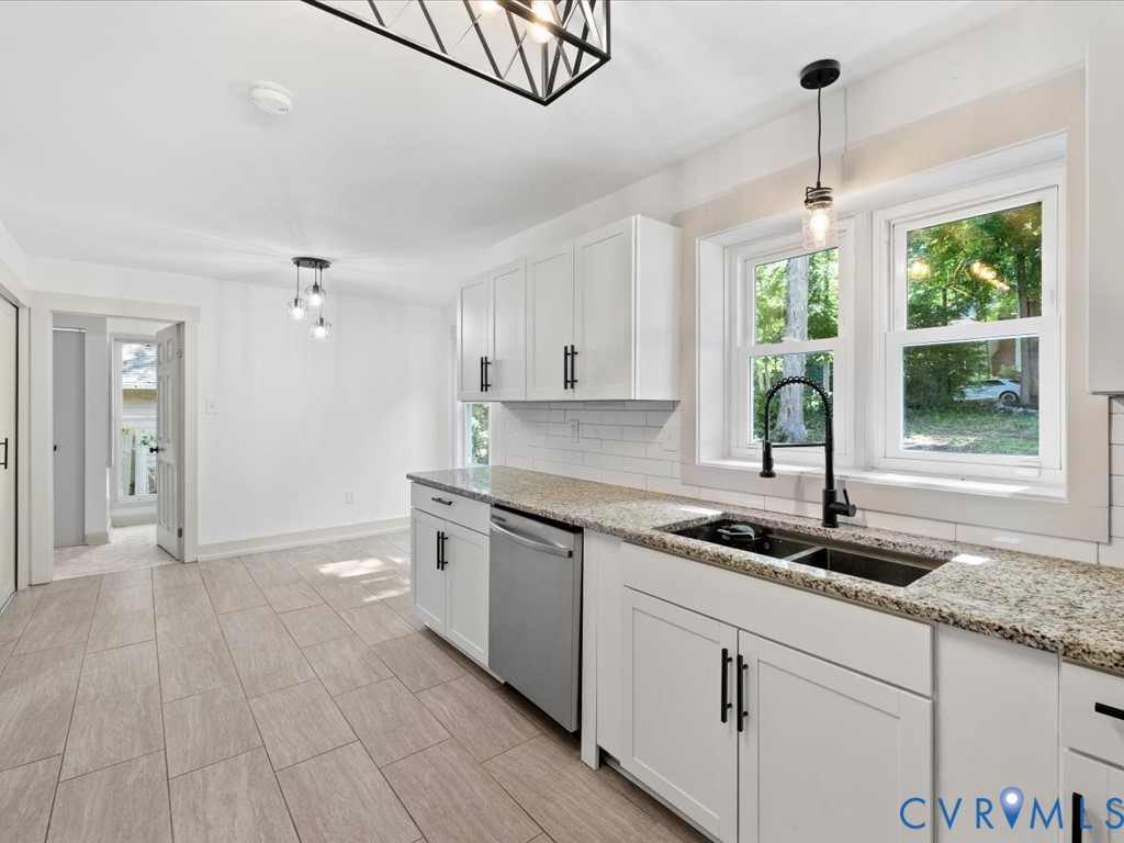 4113 Poplar Grove Road Midlothian, VA 23112 - Photo 17 of 35
