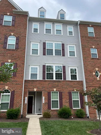 $2,500 | 3628 Briarwood Drive, Dumfries, VA 22026