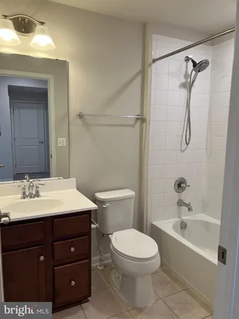 $2,500 | 3628 Briarwood Drive, Dumfries, VA 22026