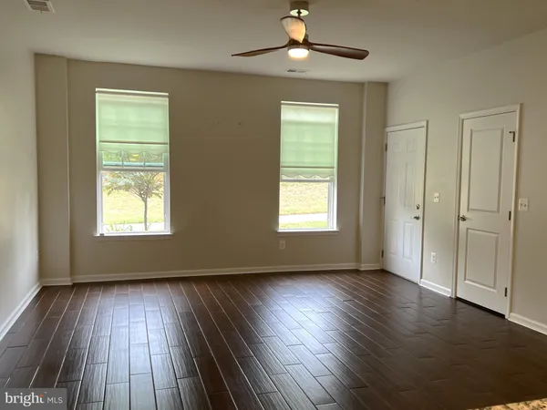 $2,500 | 3628 Briarwood Drive, Dumfries, VA 22026