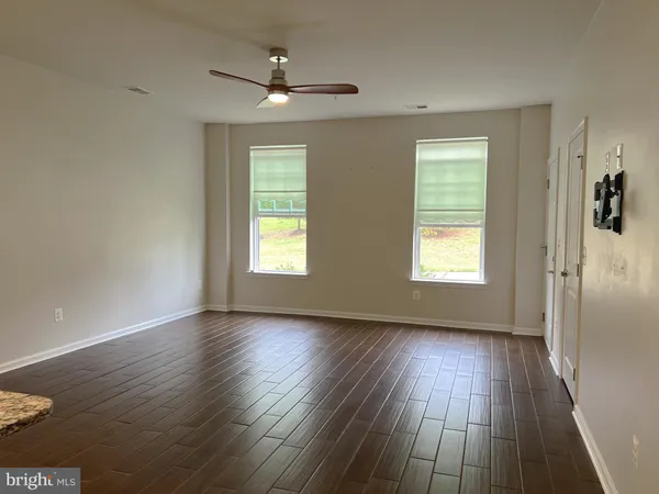 $2,500 | 3628 Briarwood Drive, Dumfries, VA 22026