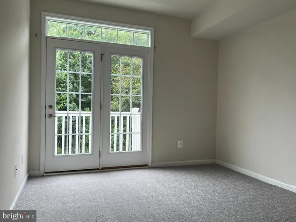 $2,500 | 3628 Briarwood Drive, Dumfries, VA 22026