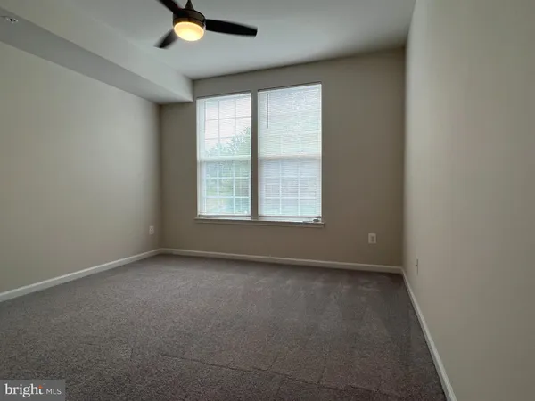 $2,500 | 3628 Briarwood Drive, Dumfries, VA 22026