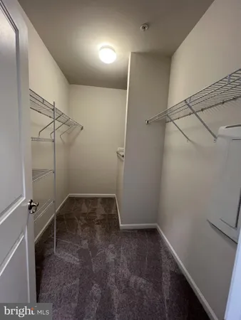 $2,500 | 3628 Briarwood Drive, Dumfries, VA 22026