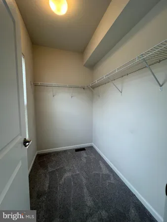 $2,500 | 3628 Briarwood Drive, Dumfries, VA 22026