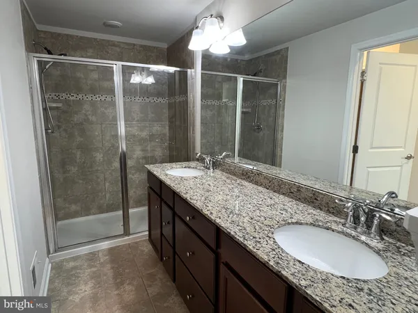 $2,500 | 3628 Briarwood Drive, Dumfries, VA 22026