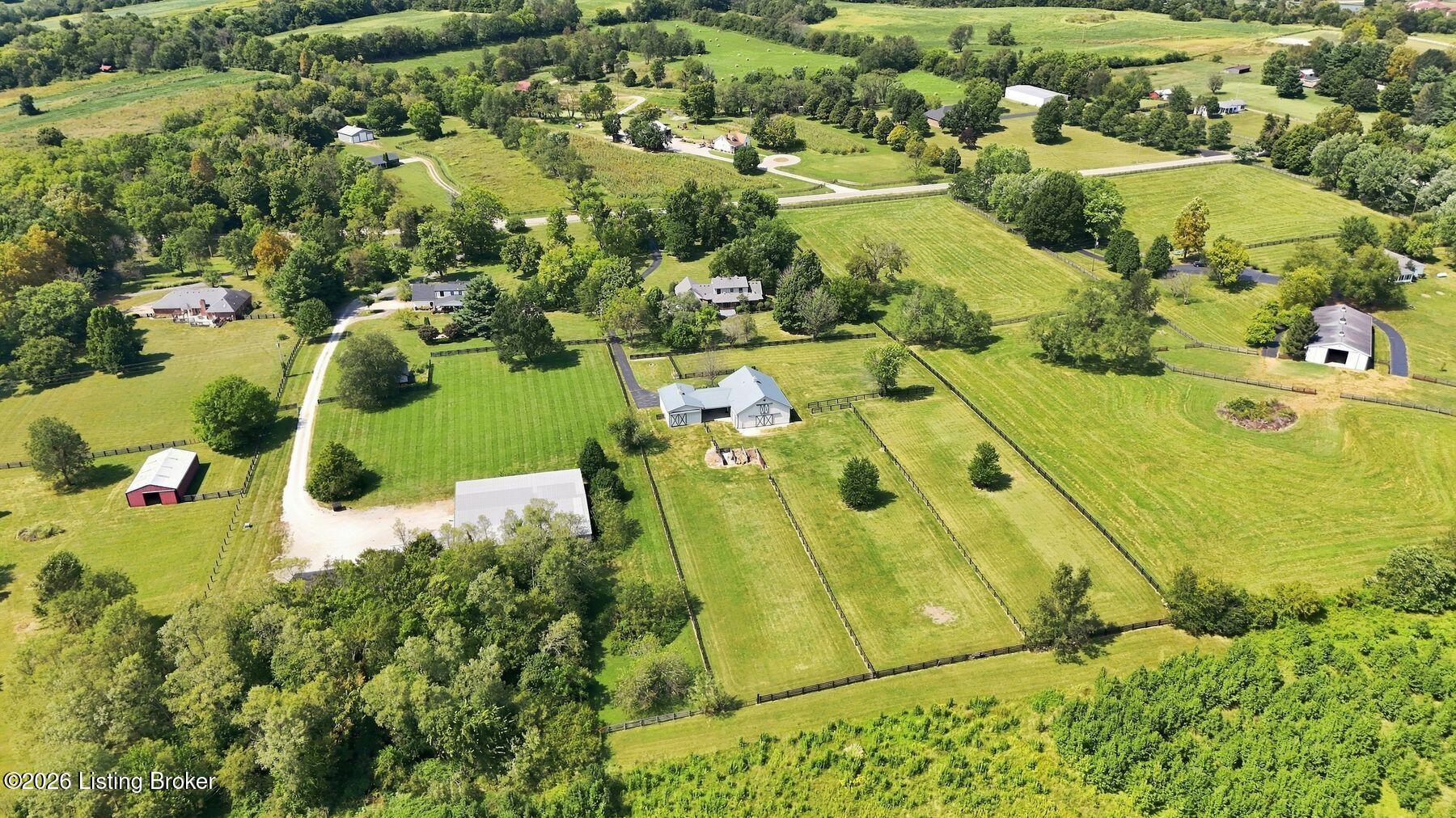 1799 Veechdale Road Simpsonville, KY 40067 - Photo 73 of 75 photo_online_073