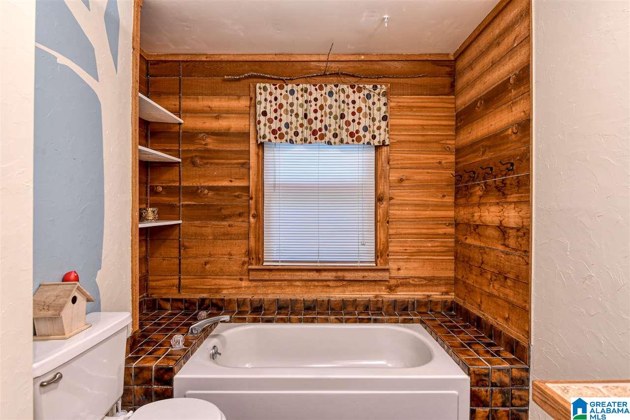 2640 Old Rocky Ridge Road Birmingham, AL 35216 - Photo 20 of 49