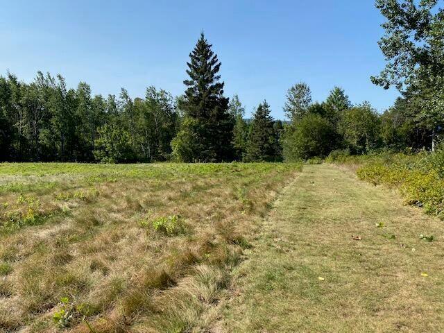 12 Marbles Way Rangeley, ME 04970 - Photo 12 of 19 Paths