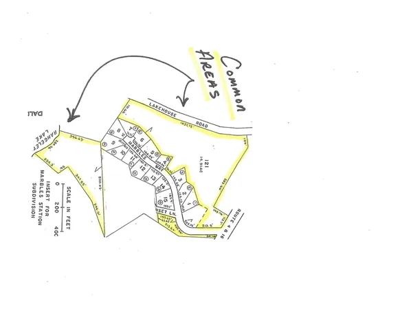 $175,000 | 12 Marbles Way, Rangeley, ME 04970