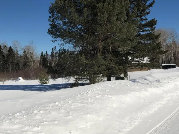 $175,000 | 12 Marbles Way, Rangeley, ME 04970