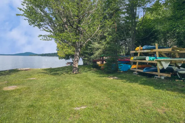 $175,000 | 12 Marbles Way, Rangeley, ME 04970