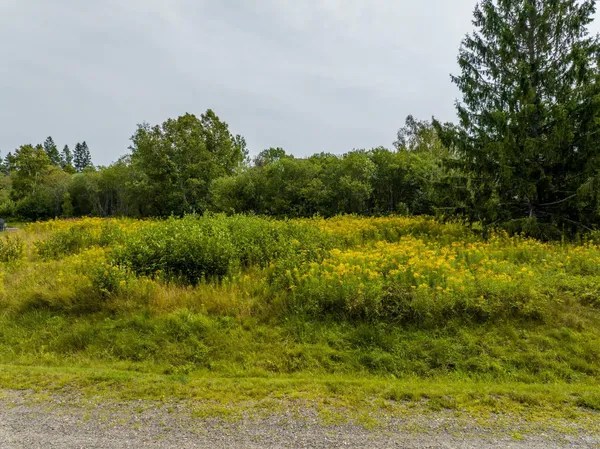 $175,000 | 12 Marbles Way, Rangeley, ME 04970